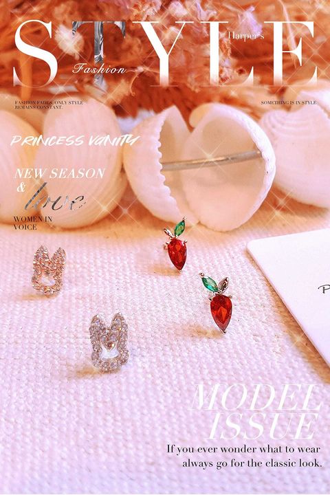 384116913_7536471846367858_1692720306114574369_n