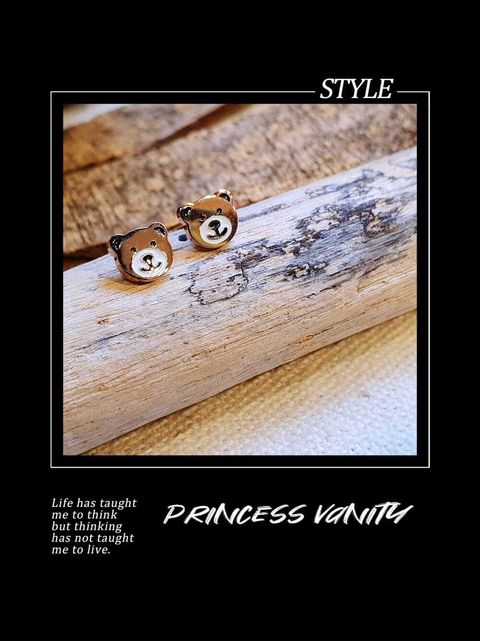 384781043_7549090788439297_5797110999684348710_n