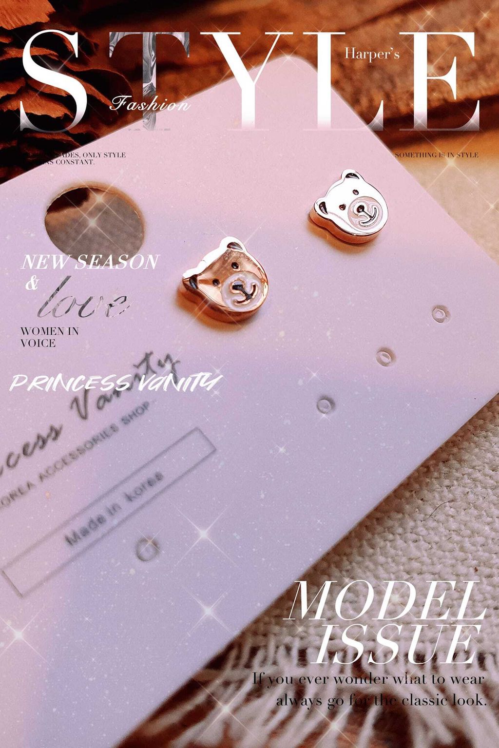 384766899_7549090628439313_7886647862212205921_n