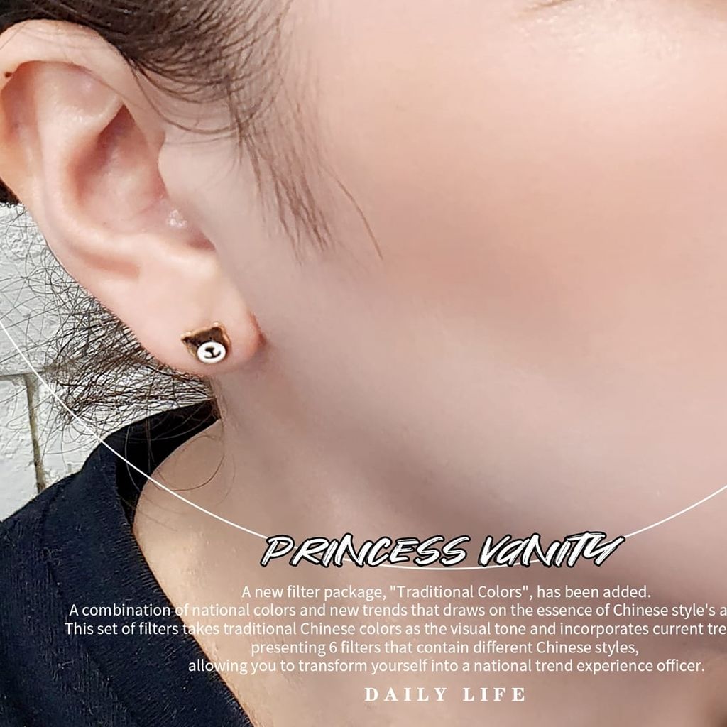 384103930_7549091078439268_4763224977344627727_n