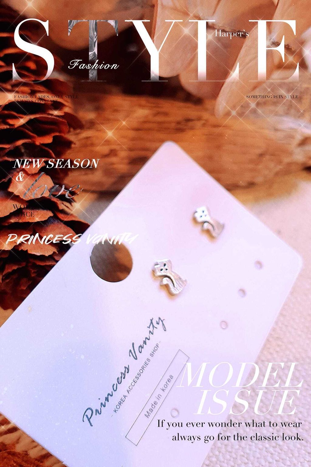 384729612_7540895335925509_5619336826107131573_n