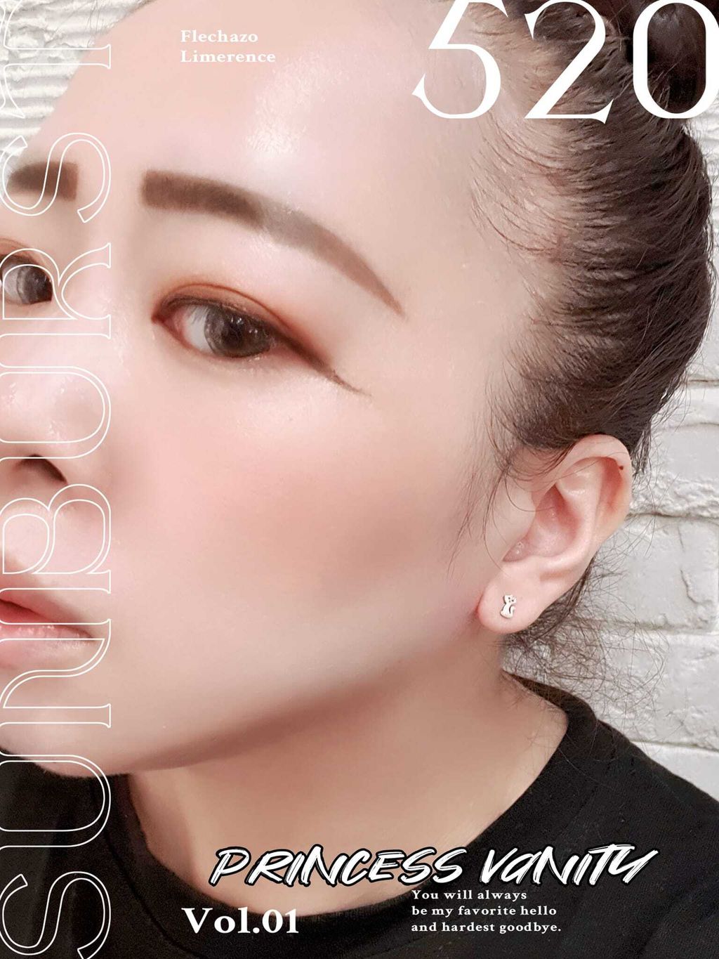 384749145_7540894739258902_4833770841600034003_n