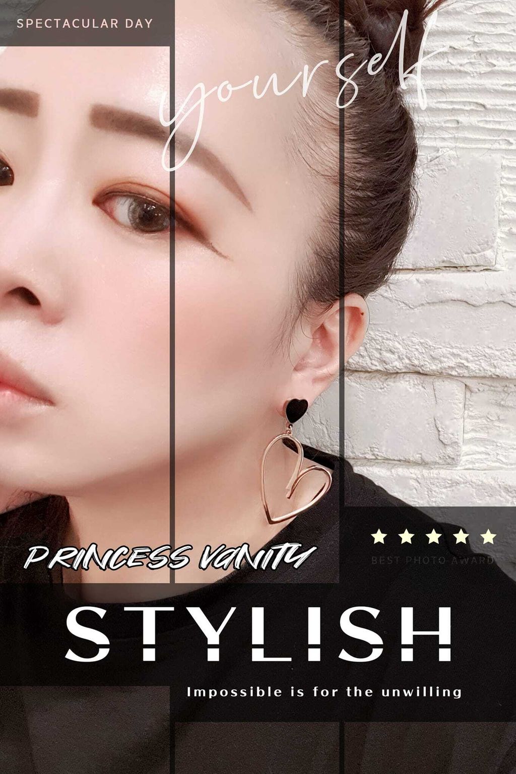 384129841_7540938655921177_251482739323002241_n