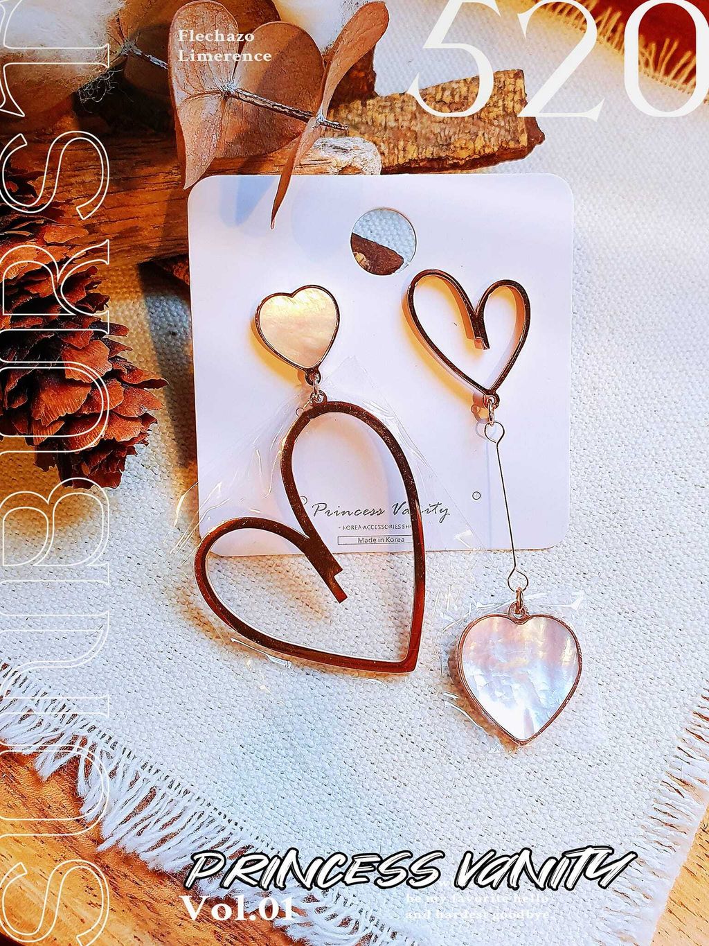 384692584_7540939405921102_1000775024069705258_n