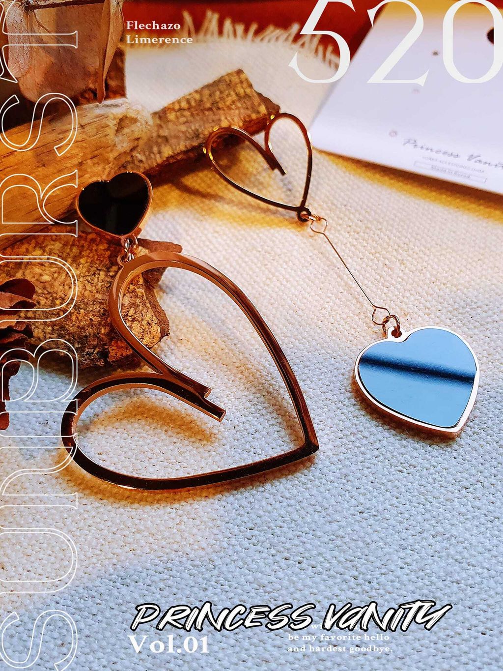 383152946_7540939185921124_5576381448559273369_n