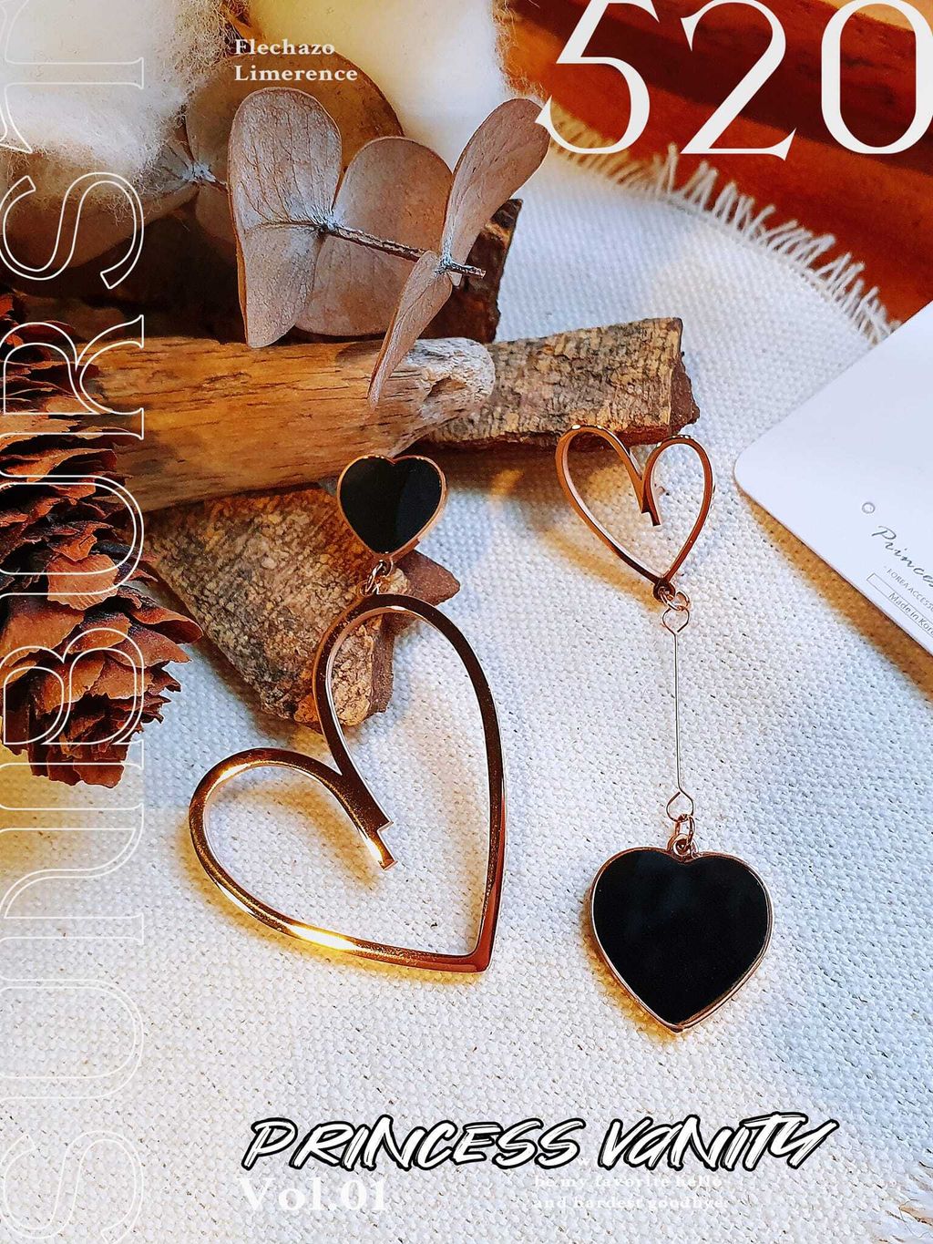 384122857_7540938899254486_1345889058766913492_n