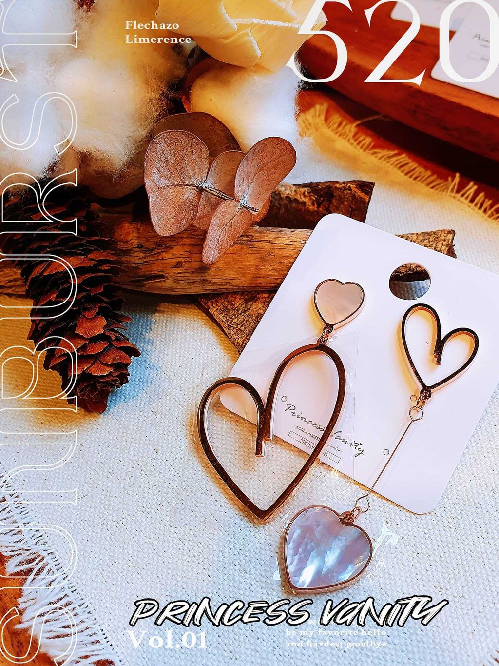 384184136_7540939699254406_7901016180056386950_n