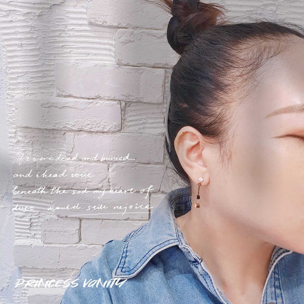 366252086_7357649367583441_4434665667353152782_n