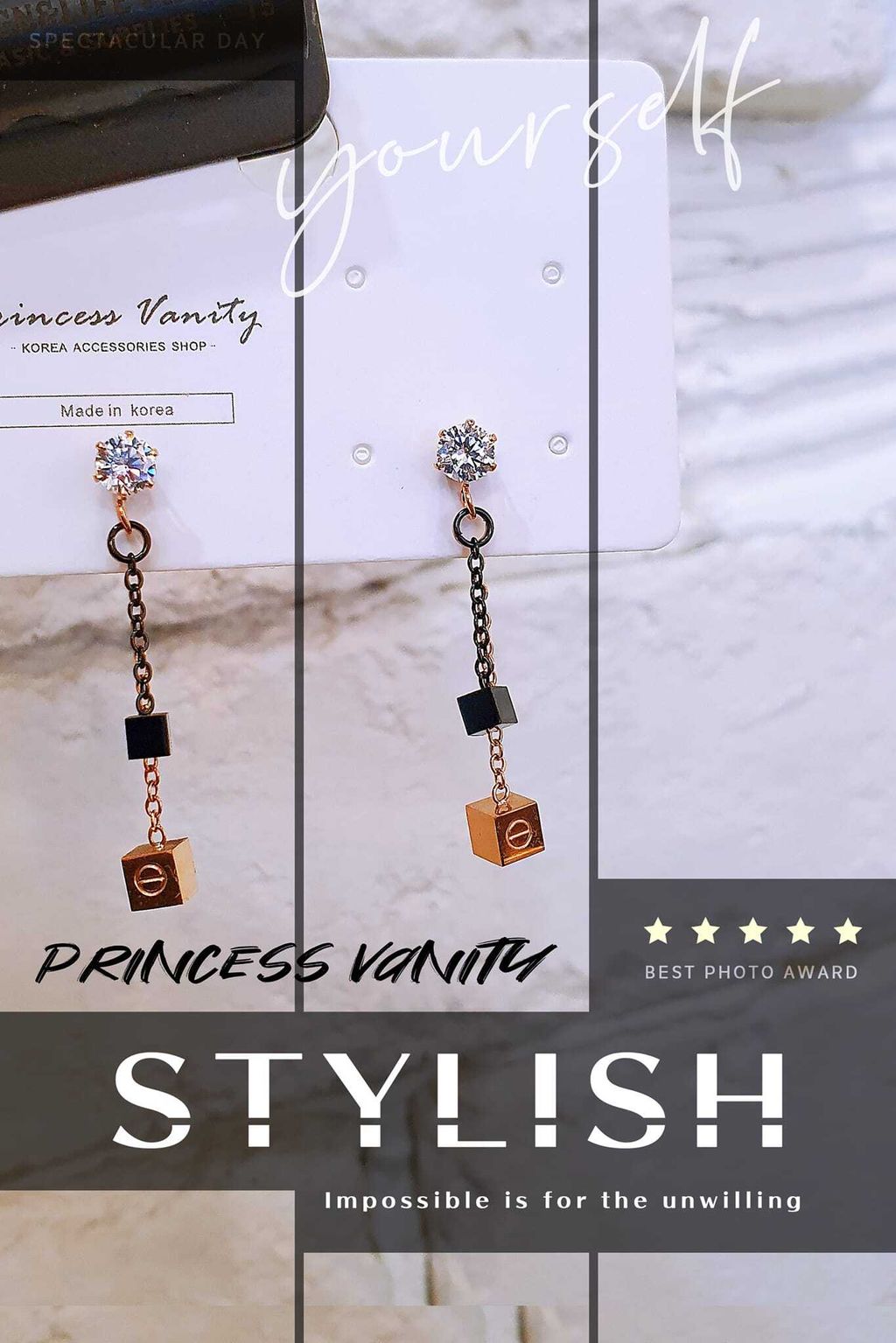 366333317_7357649490916762_6780007757549070799_n