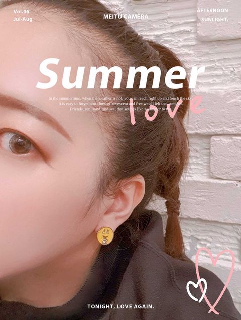 363949177_7357705547577823_1346125981785257355_n