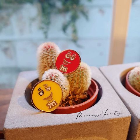 366061927_7357705794244465_1527206839765843821_n