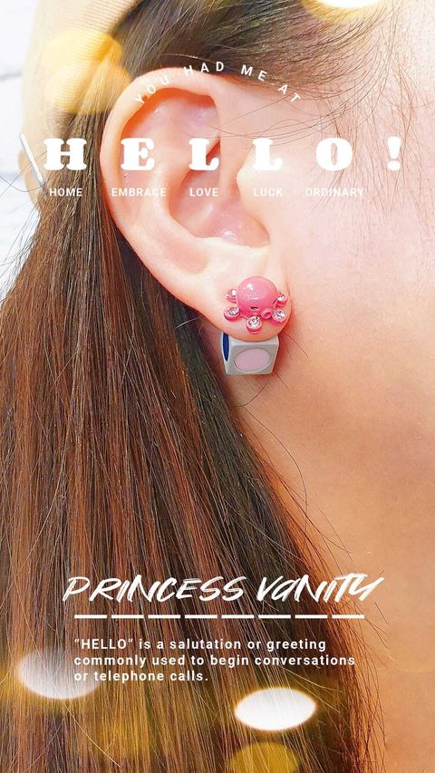 365648771_7346878218660556_7222416447894361287_n