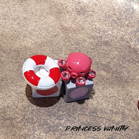 365747409_7346878345327210_66933161745470359_n