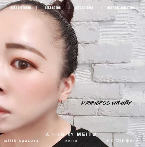 365459933_7344123648936013_5227396163931249286_n