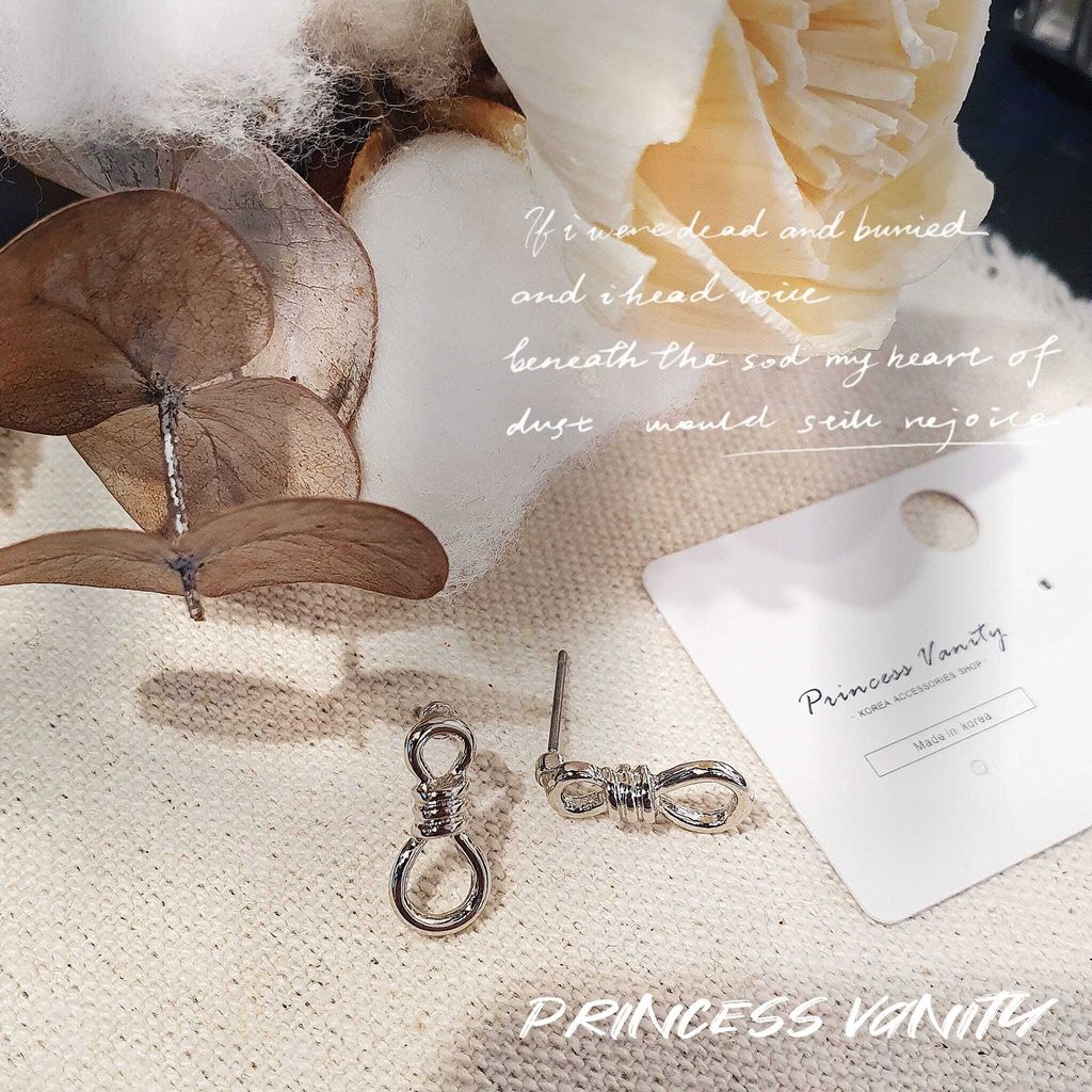 365577337_7344122715602773_7864271191297378405_n