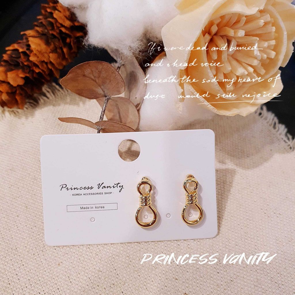 365581754_7344123025602742_3337114242074161416_n