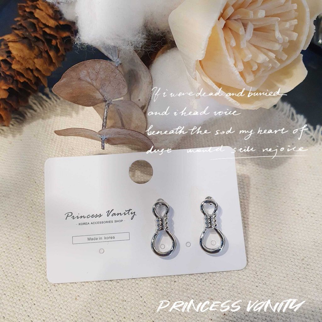 365588272_7344122555602789_8489831893934274570_n