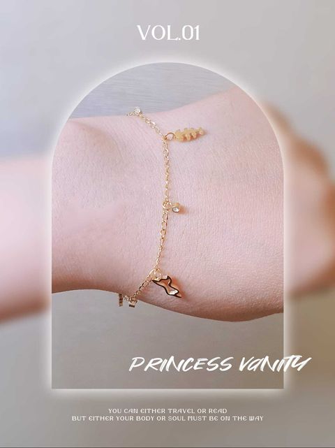 365645273_7340874709260907_2532112788749661897_n