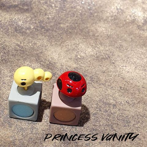 363931888_7337212399627138_6796542284657572415_n