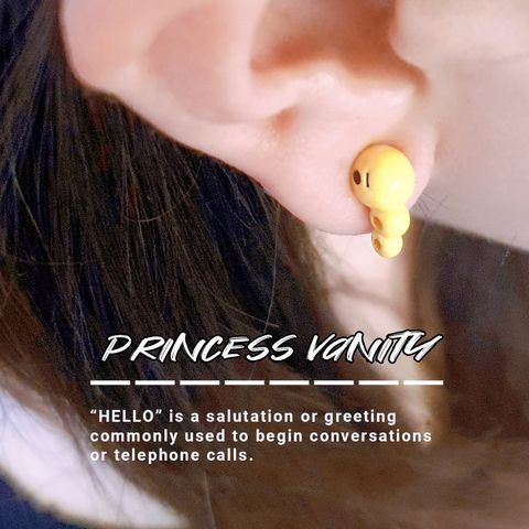 365227723_7337212719627106_3963122623067688813_n(1)