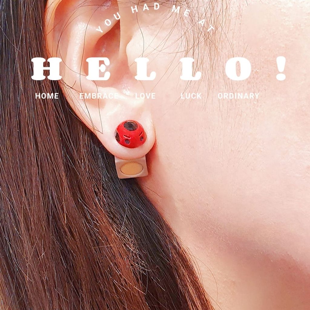 365592660_7337212562960455_3077364001724941330_n(2)