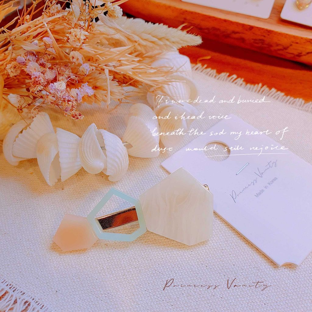 365309135_7333928733288838_8425355341539967850_n