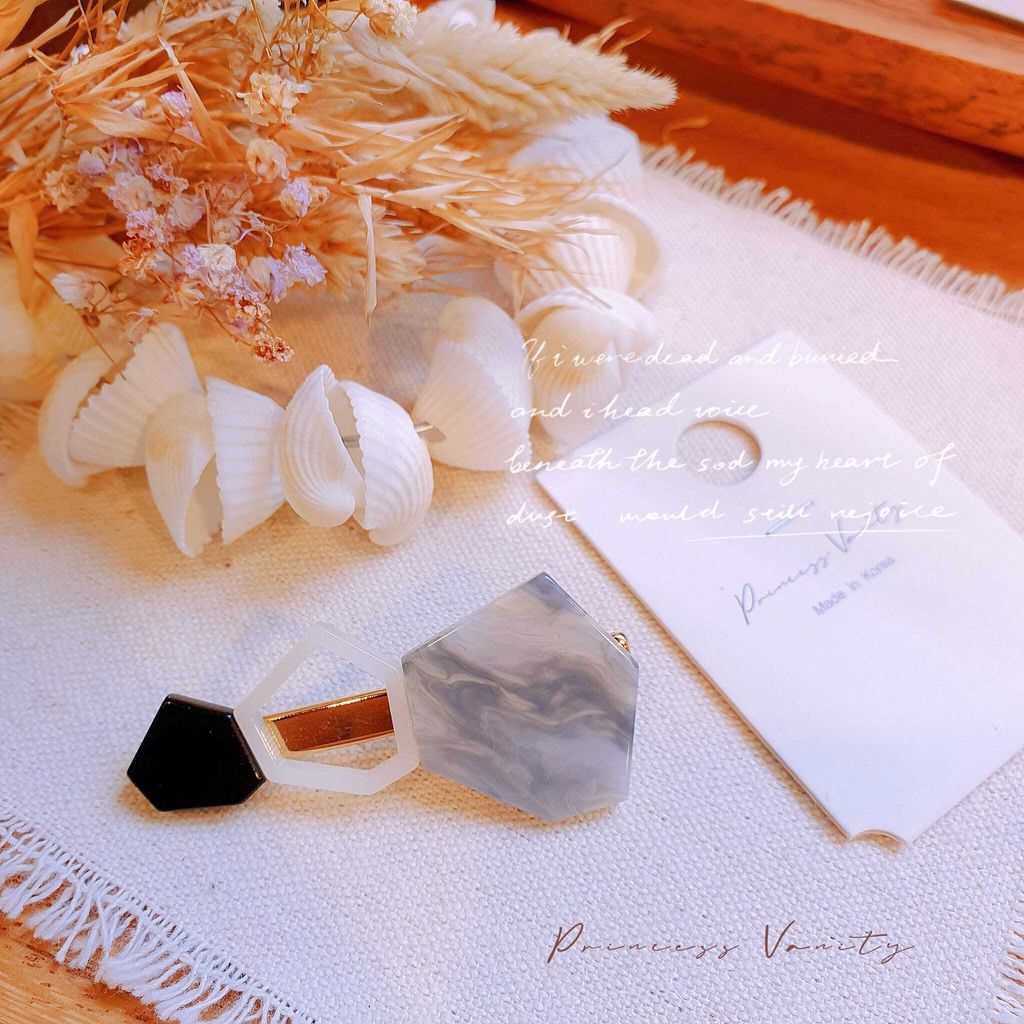 363391676_7333928896622155_8272817537083754749_n