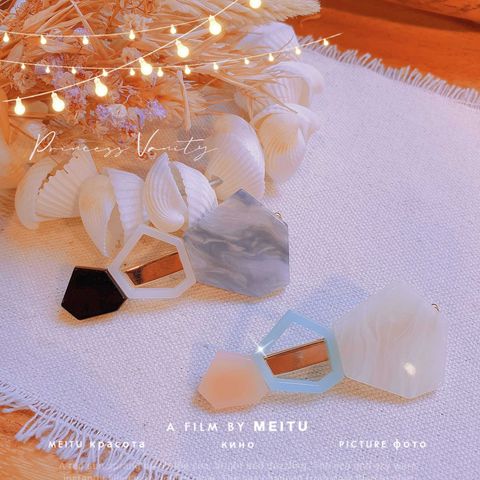 365213198_7333929139955464_2669073837949291554_n