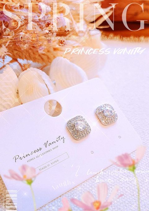 364011276_7330448783636833_7690591092447347111_n