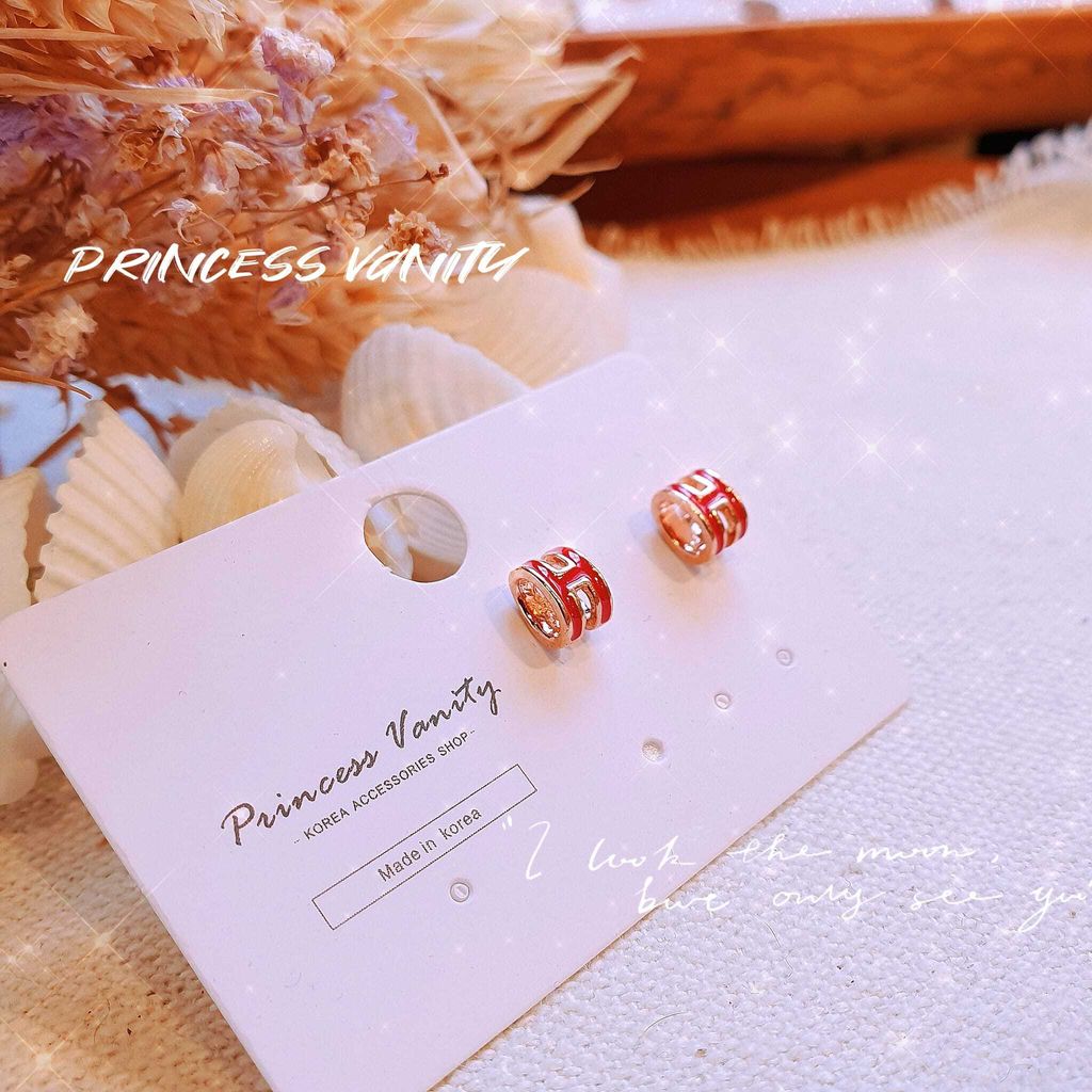 363945693_7320653401283038_2681821462464009786_n