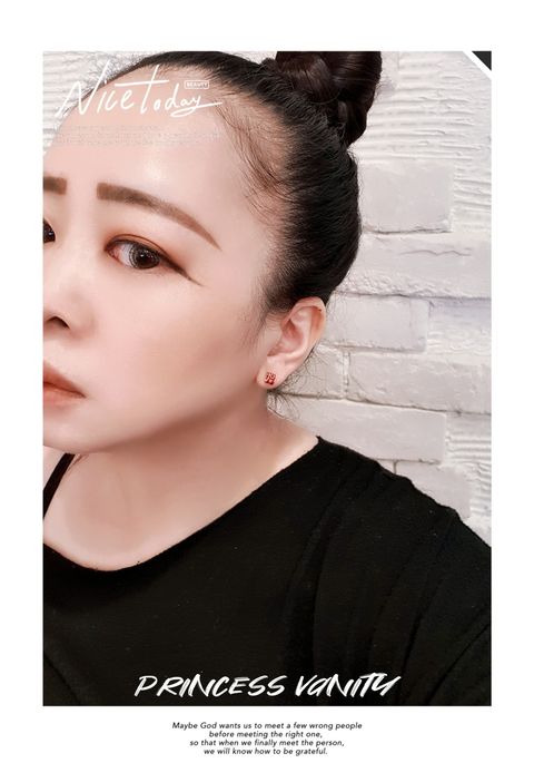 364030918_7320653101283068_3325115010053467556_n