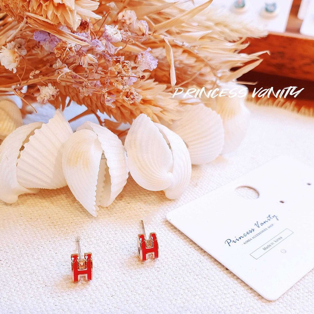 364019524_7320653571283021_8385073123848152487_n