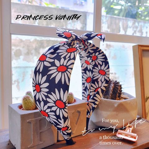 363975085_7320580274623684_6924499045621267475_n