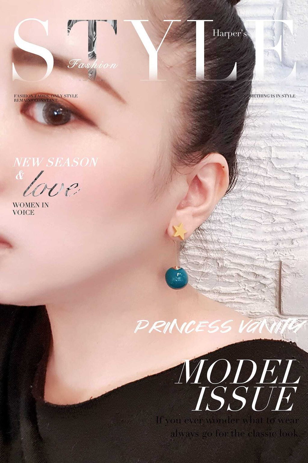 363972876_7320559724625739_8593463776364899137_n