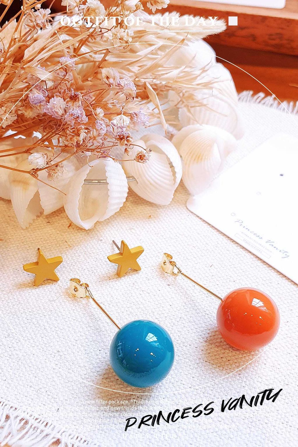 363995966_7320559844625727_1612640266046896005_n