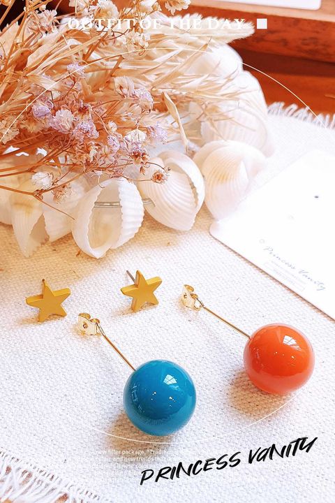 363995966_7320559844625727_1612640266046896005_n