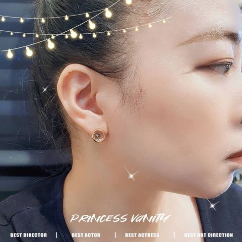 362240359_7293532343995144_1911645699122492316_n