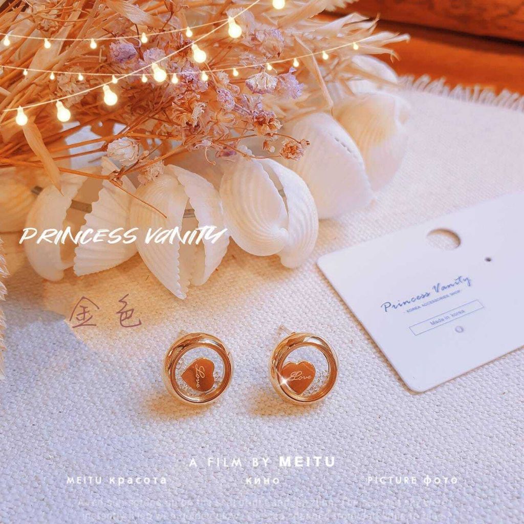 360104996_7293532607328451_4819619821035187090_n