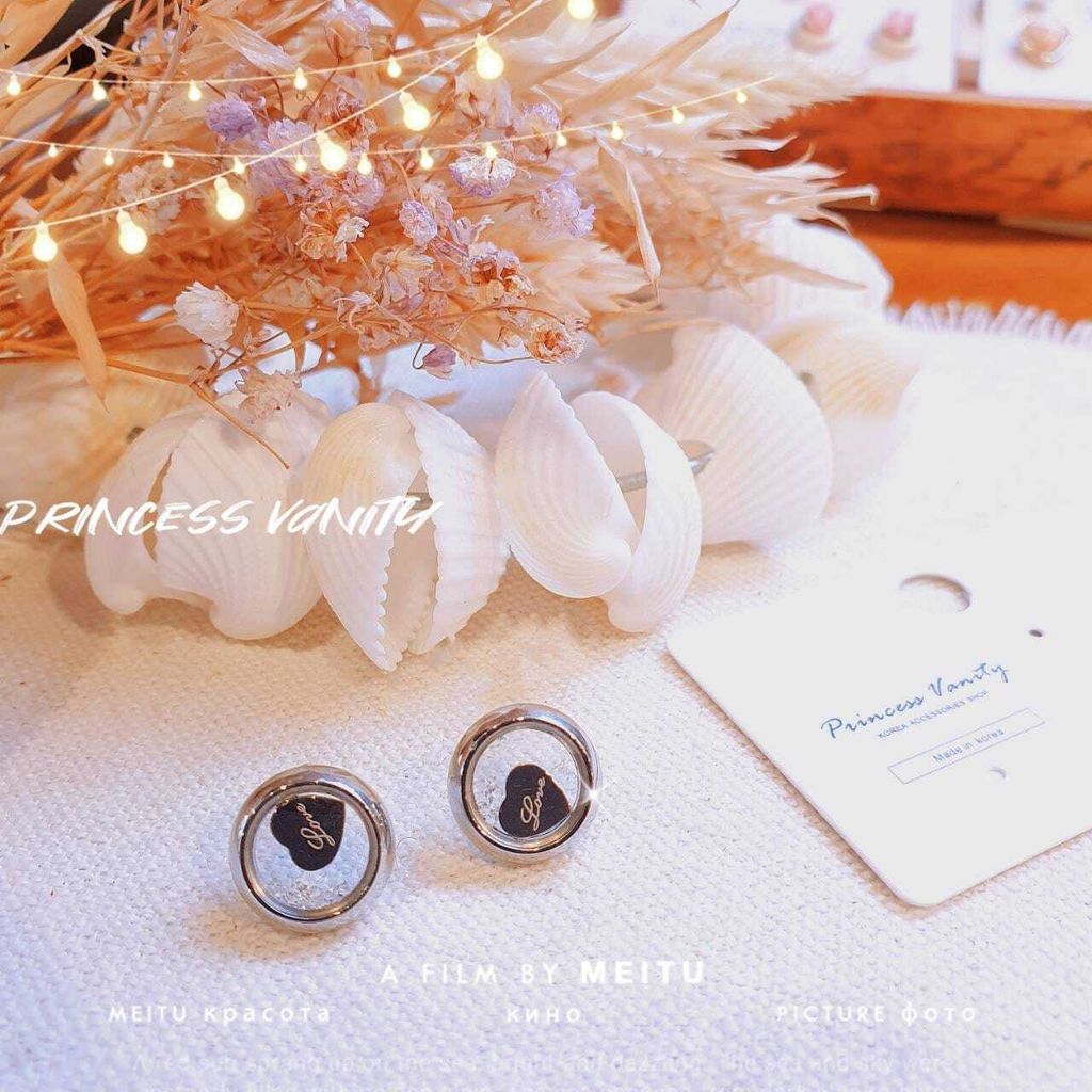 360102727_7293532690661776_4690349601558199890_n