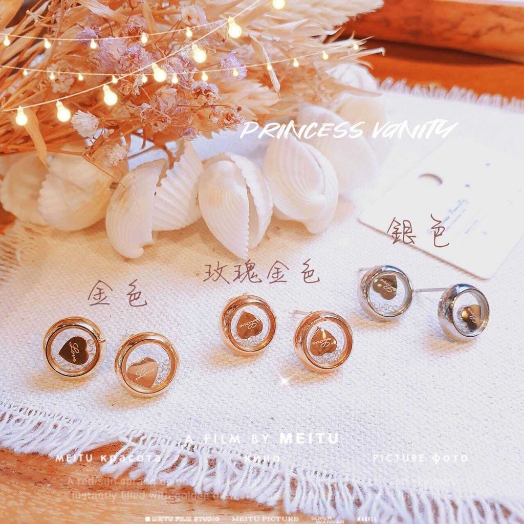 362237422_7293532527328459_2834929085437127983_n