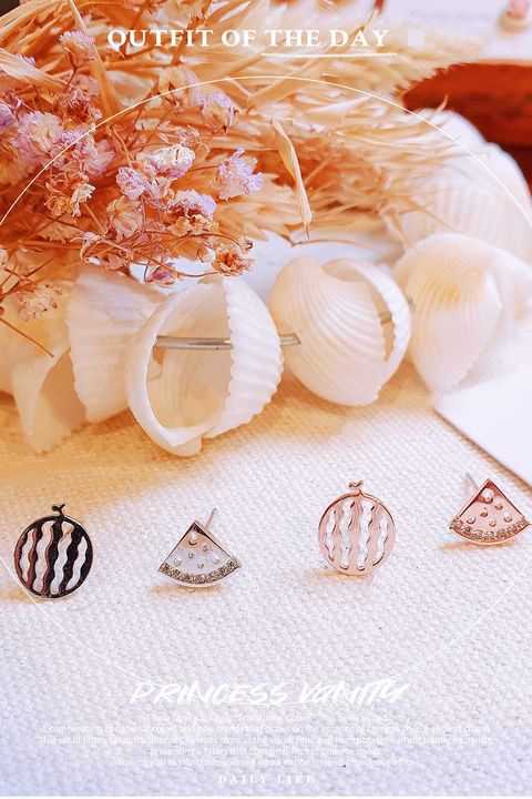 360089704_7282697165078662_3893746113187918718_n