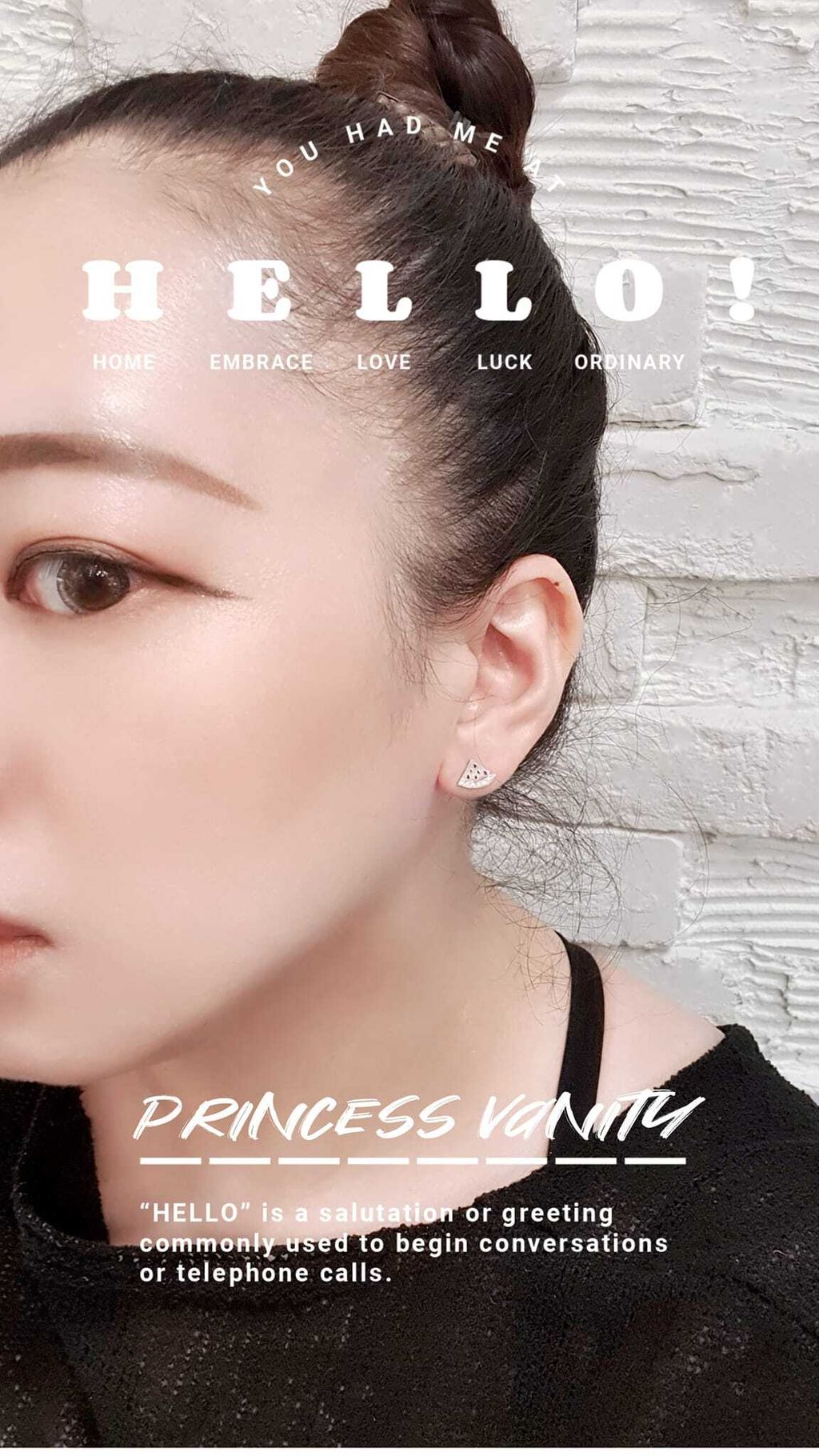 359836972_7282696651745380_3492063573267321899_n