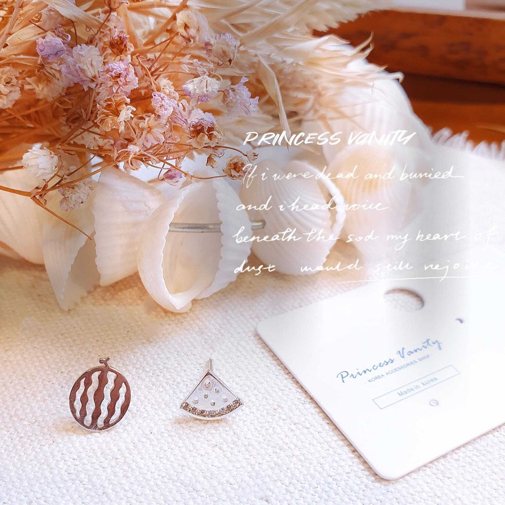 359832861_7282696911745354_5779356868931469277_n