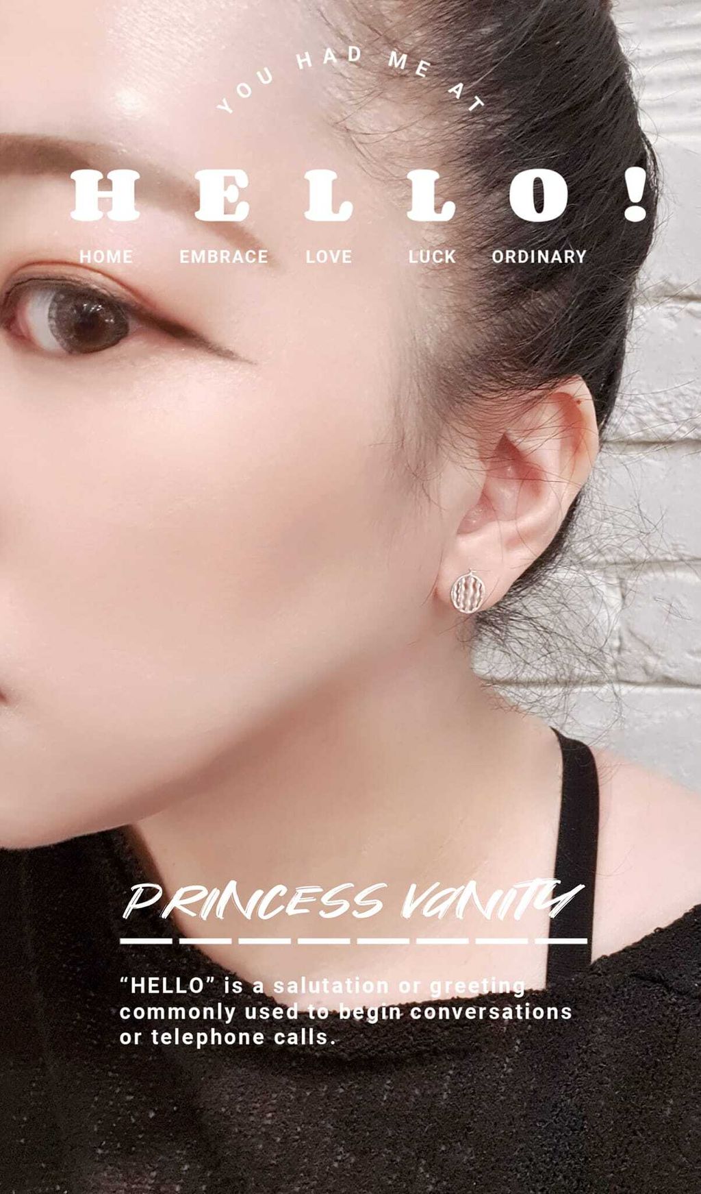 359848208_7282696485078730_958458643169494624_n