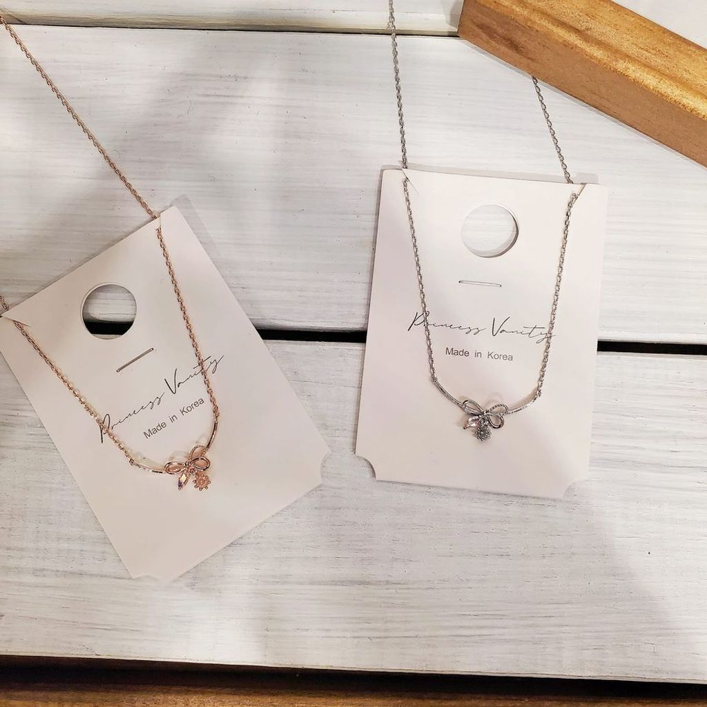 360095949_7273033039378408_347497250424203022_n