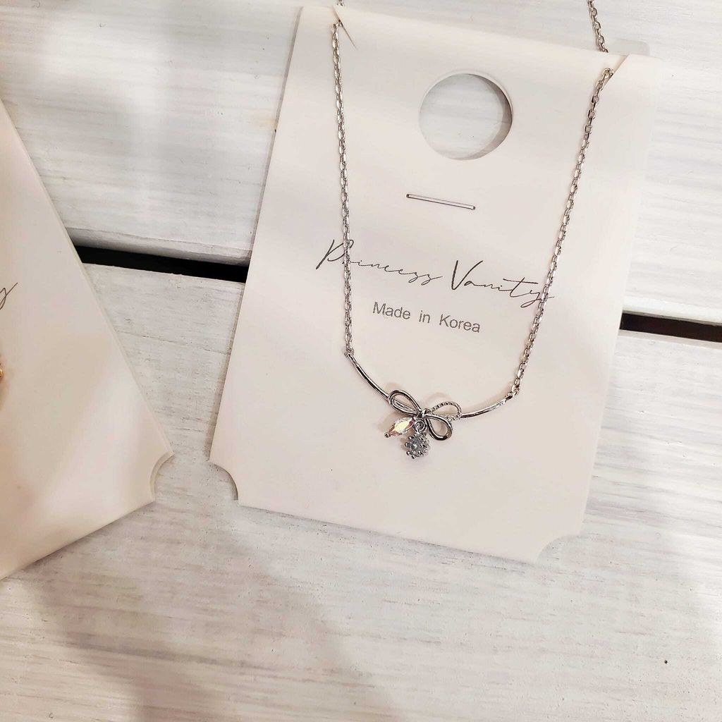 359756510_7273033419378370_3437317251611433360_n