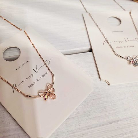 359842165_7273033239378388_1048564472933184554_n