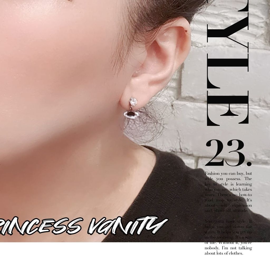 387000188_7580579321957110_3720117870850181960_n