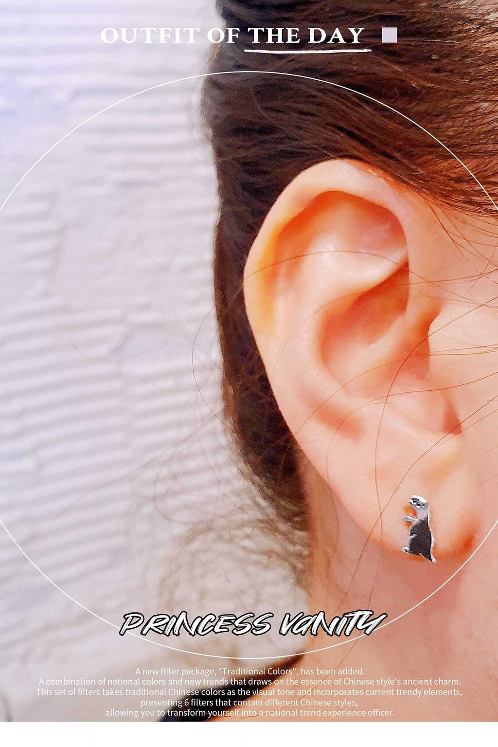 391727912_7596164157065293_4156769324672783468_n