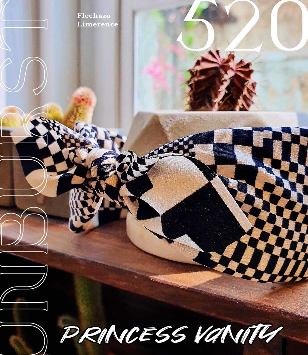 391677895_7596097690405273_7106051436721086162_n